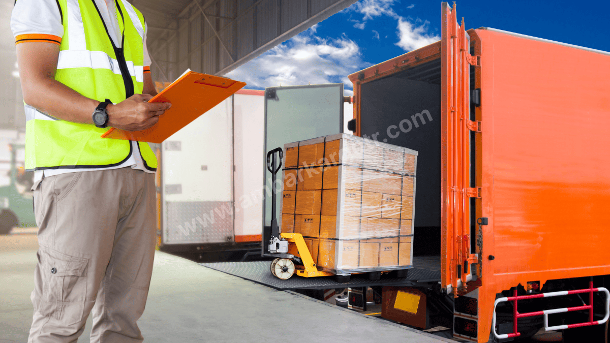 Ekinözü Şehirler Arası Taşıma